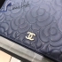 Chanel Bag 244